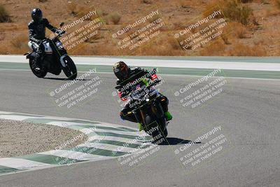 media/Oct-04-2025-Champ School (Sat) [[36446ccff8]]/1030am (Turns 4 and 6)/